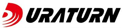 Duraturn Tires